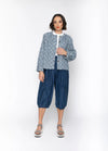 Lorna Jacket / Denim