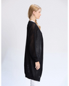 Arizona Cardi / Black