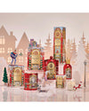 Night Before Christmas 760g Triple Scented Soy Candle - Dancing Sugar Plums