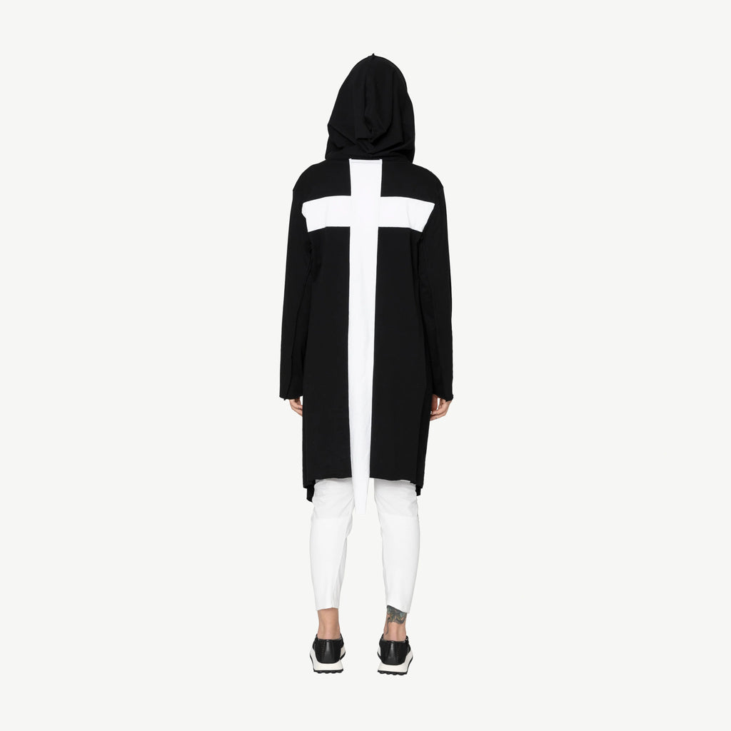Kirin Jacket