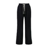 Indiana Pant / Black