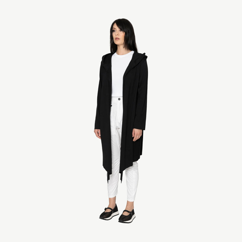 Kirin Jacket