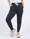 Freedom Pant / Navy