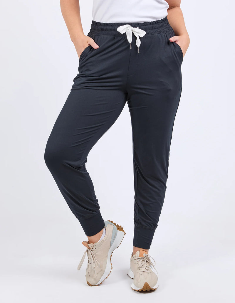 Freedom Pant / Navy