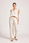 Alesia Pant - Tusk