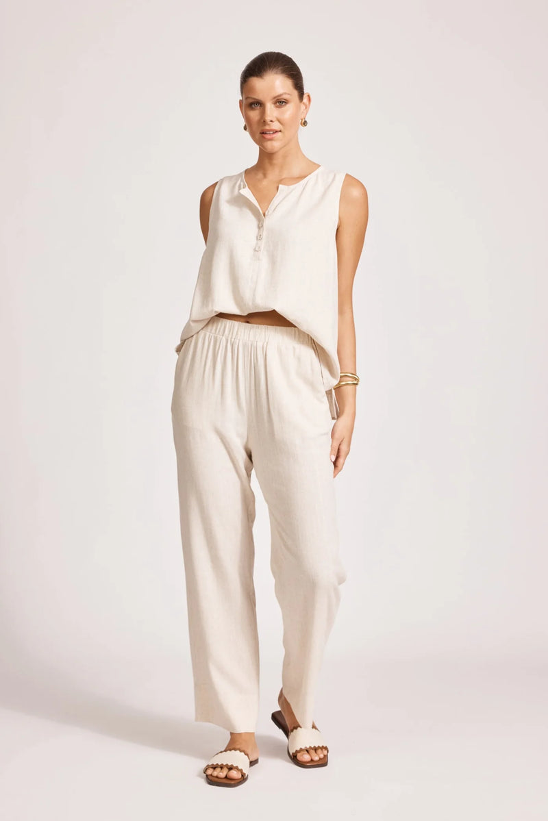 Alesia Pant - Tusk
