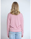 Annaliese Cardigan - Meringue
