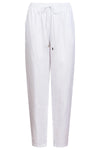 Miramar Pant - White