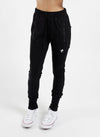 Escape Trackies Coordinates - Black/Black