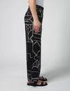 Jenna Pant / Spring Street