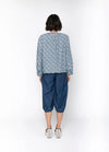 Lorna Jacket / Denim