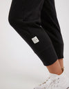 Brunch Pant / Black