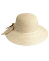 Lena Summer Hat / Natural