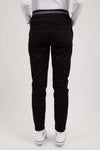 Margo Jogger / Black