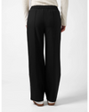 Minnie Pant - Black