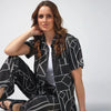 Alisa Blouse / Spring Street