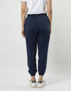 Urban Pants / Navy