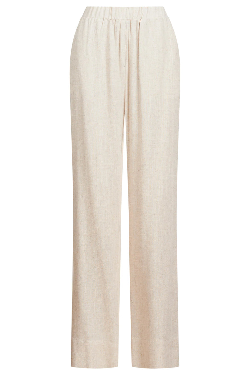 Alesia Pant - Tusk