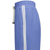 Indiana Pants / Pool Blue