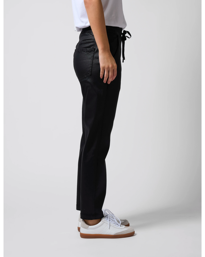 Ciara Pants / Black