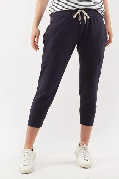 Brunch Pant / Navy