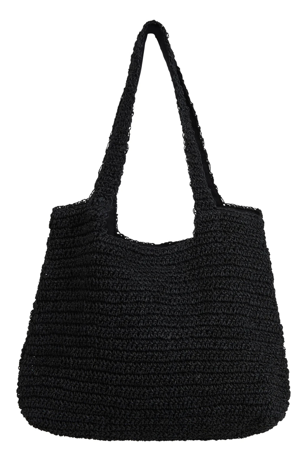 Palme Bag / Sable