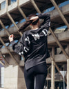 Interval Crew / Grey