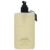 450mL Hand Wash - I’ll Take Manhattan
