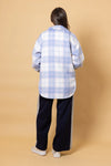 Sullivan Pant - Navy