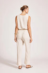 Alesia Pant - Tusk