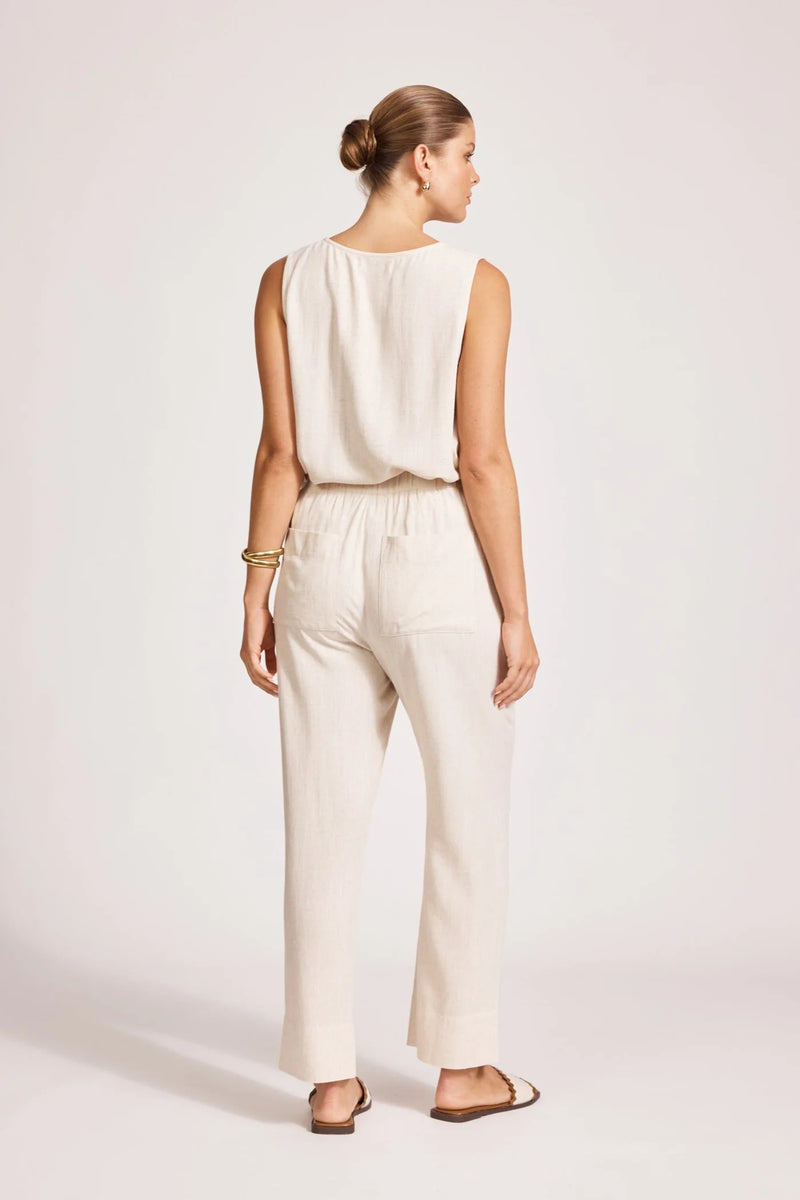 Alesia Pant - Tusk