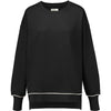 Suzy Sweater / Black