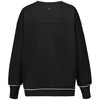 Suzy Sweater / Black