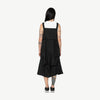 Valen Dress / Black