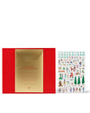 24 Days of Christmas Advent Calendar - Assorted Fragrances