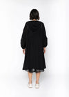 Coen Jacket / Black