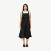 Valen Dress / Black