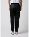 Ciara Pants / Black