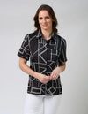 Alisa Blouse / Spring Street