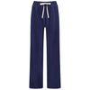 Indiana pants Navy