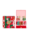 24 Days of Christmas Advent Calendar - Assorted Fragrances