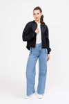 Keen Jacket - Black