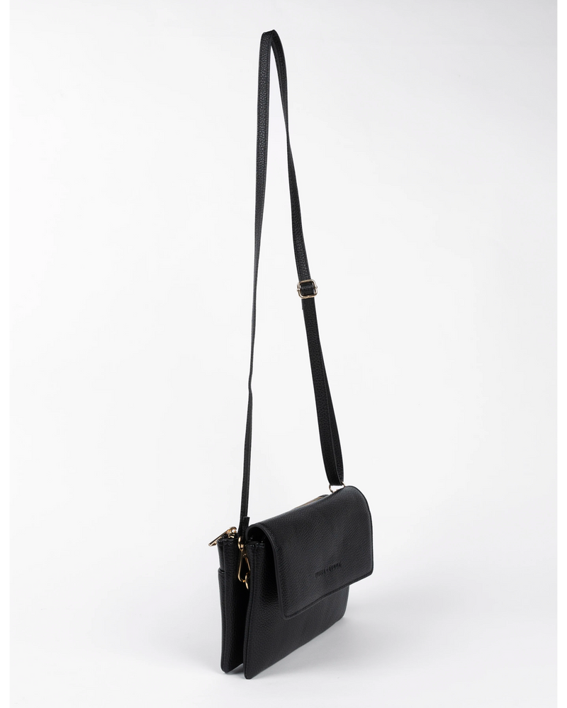 Biba Bag - Black