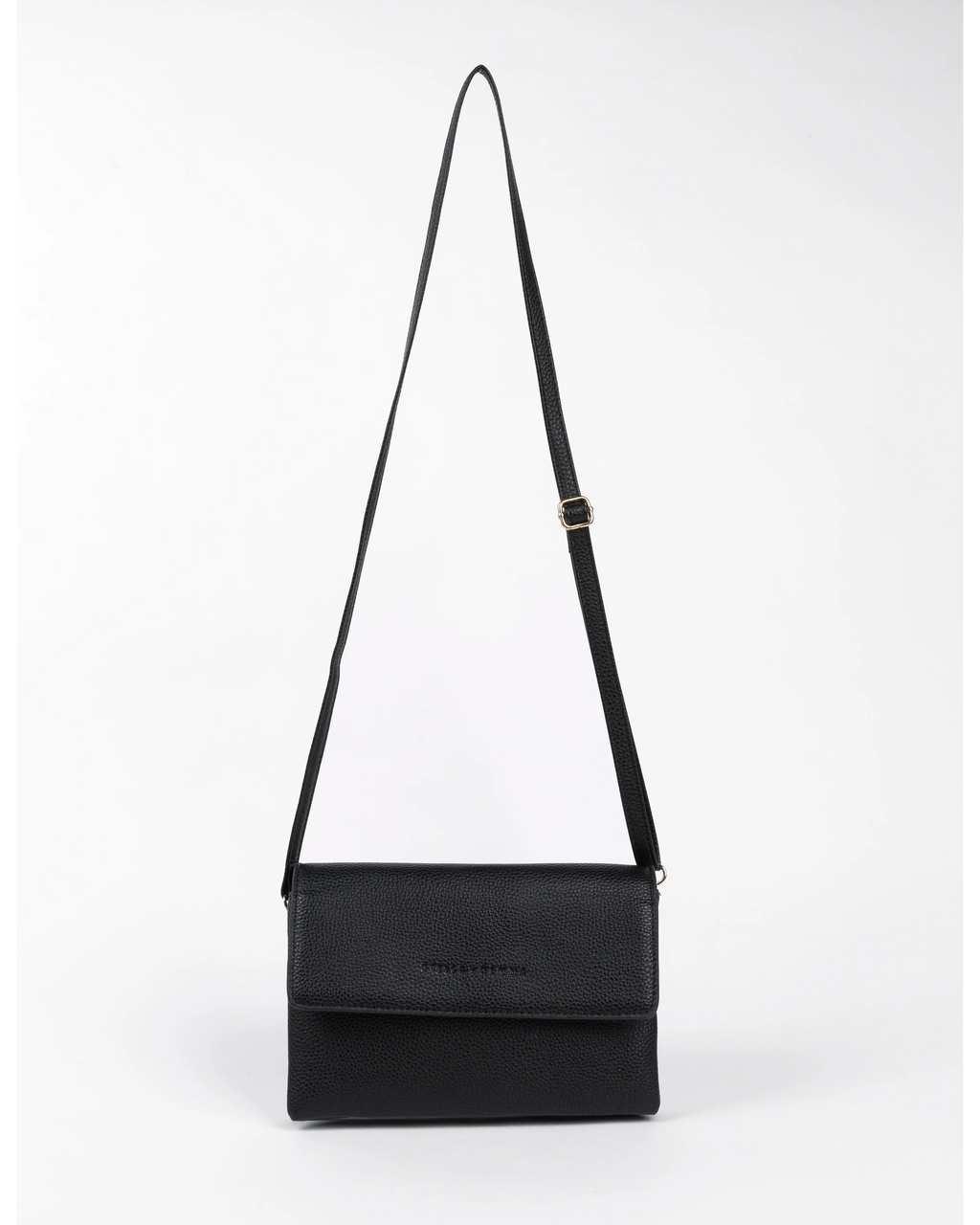 Biba Bag - Black