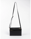 Biba Bag - Black