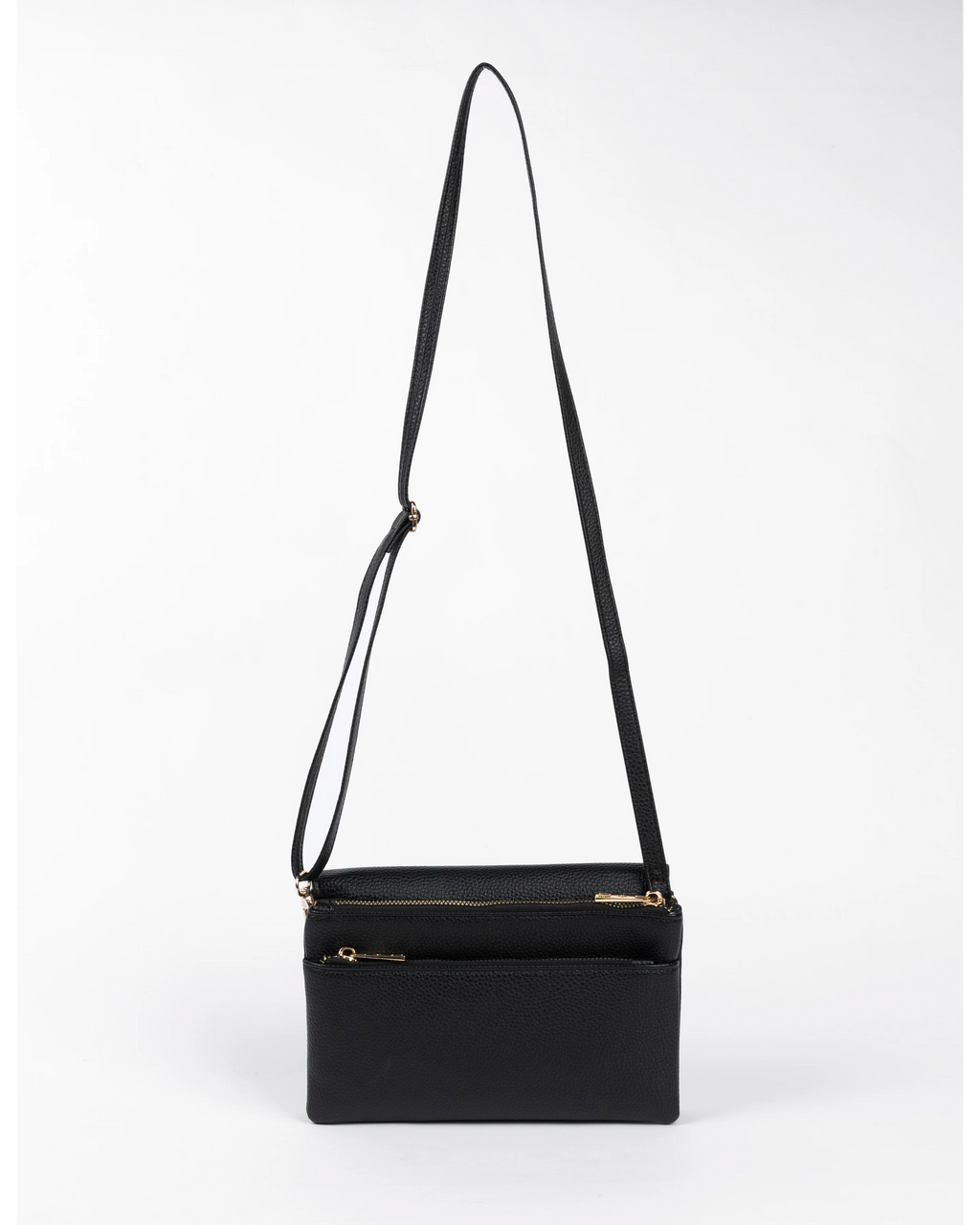 Biba Bag - Black