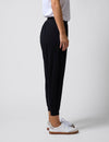 Lounge Pant - Black