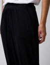 Lounge Pant - Black