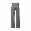 Slim Leg Full Length Pull On Pant - Xander